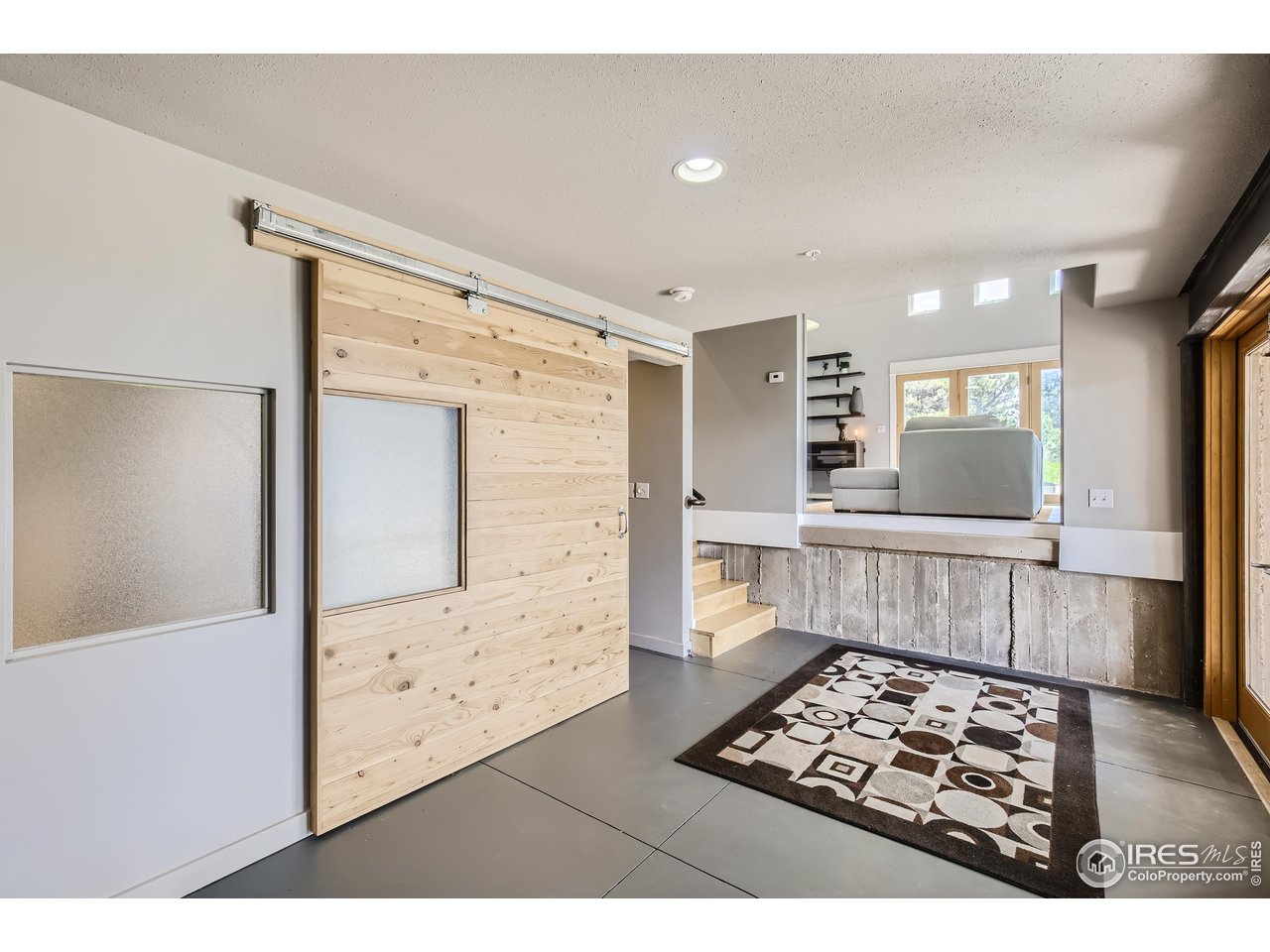 340 South Peak Road Boulder, CO 80302 - Photo 27 of 40 Gallery Image 27