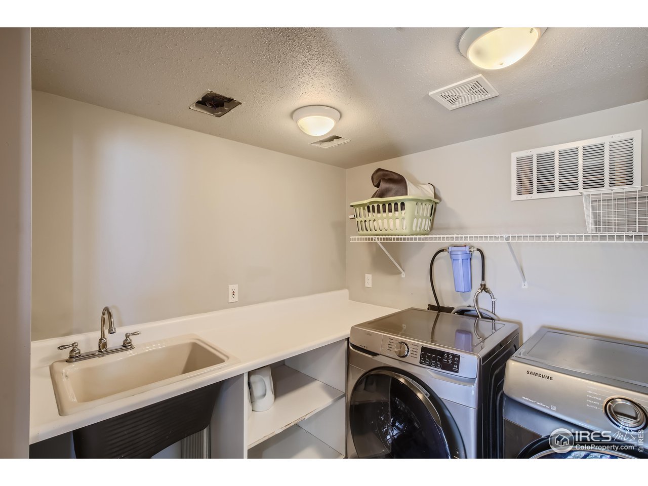 340 South Peak Road Boulder, CO 80302 - Photo 28 of 40 Gallery Image 28