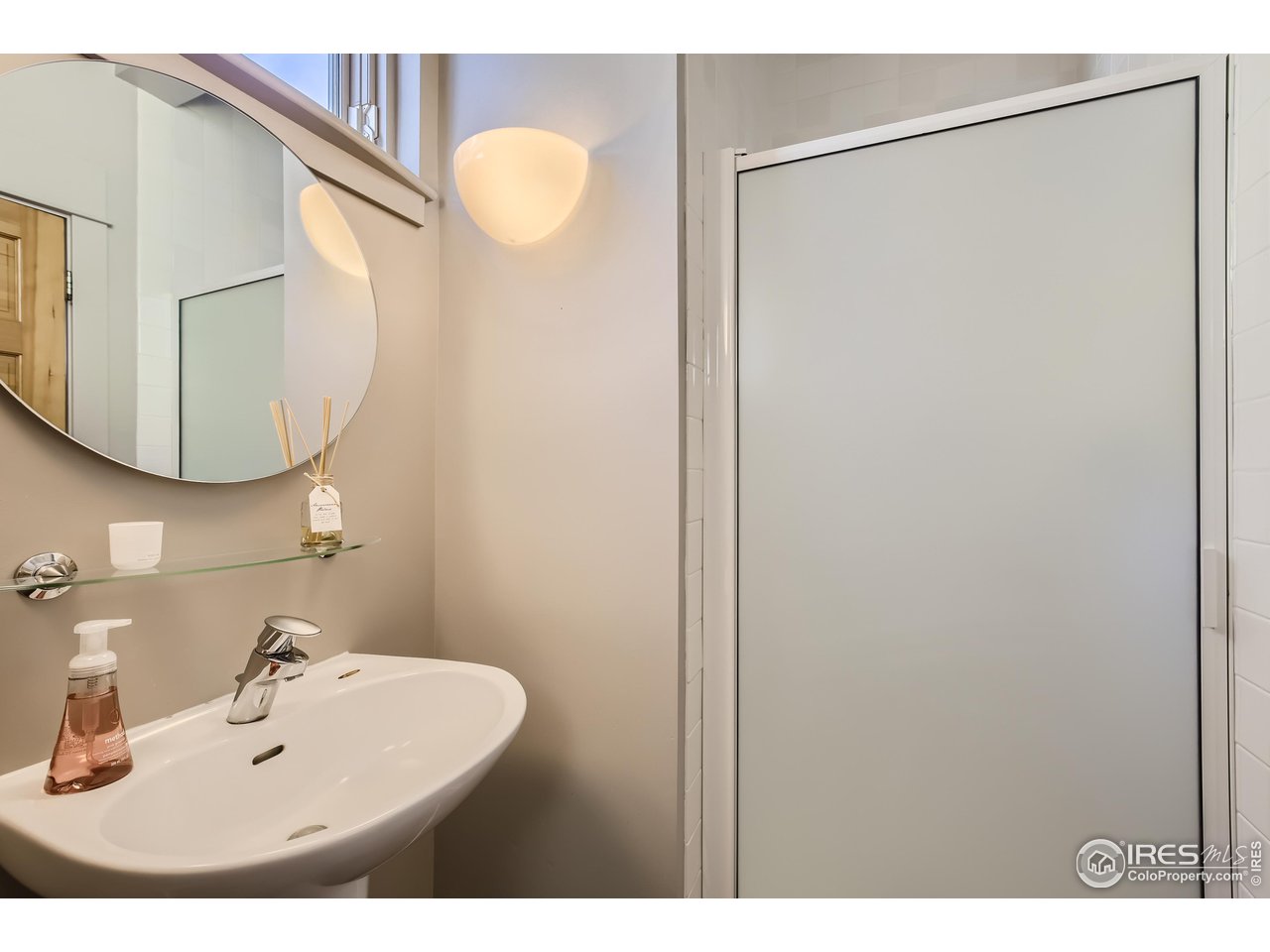 340 South Peak Road Boulder, CO 80302 - Photo 30 of 40 Gallery Image 30