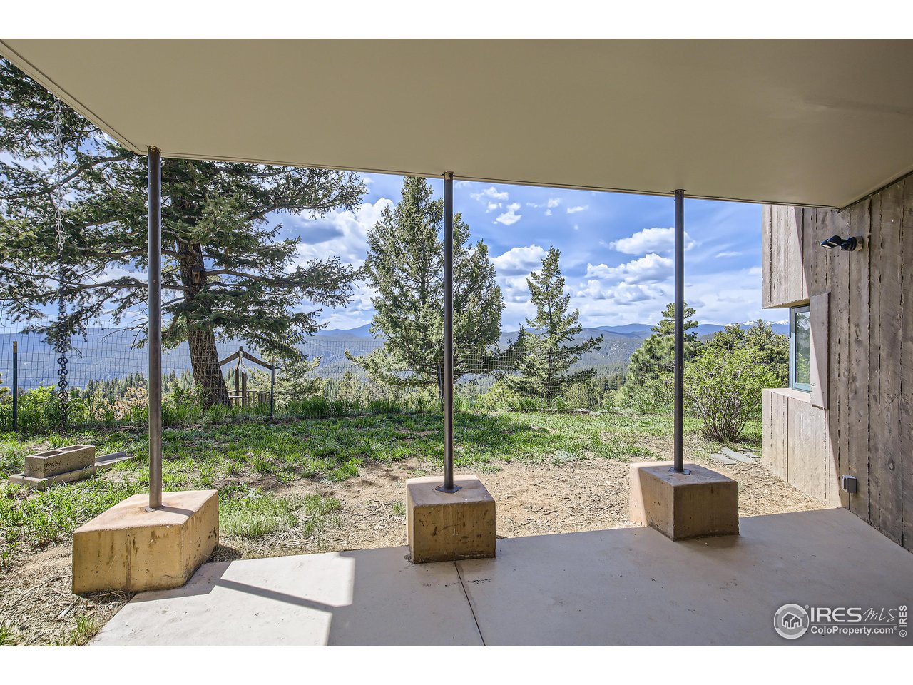 340 South Peak Road Boulder, CO 80302 - Photo 33 of 40 Gallery Image 33