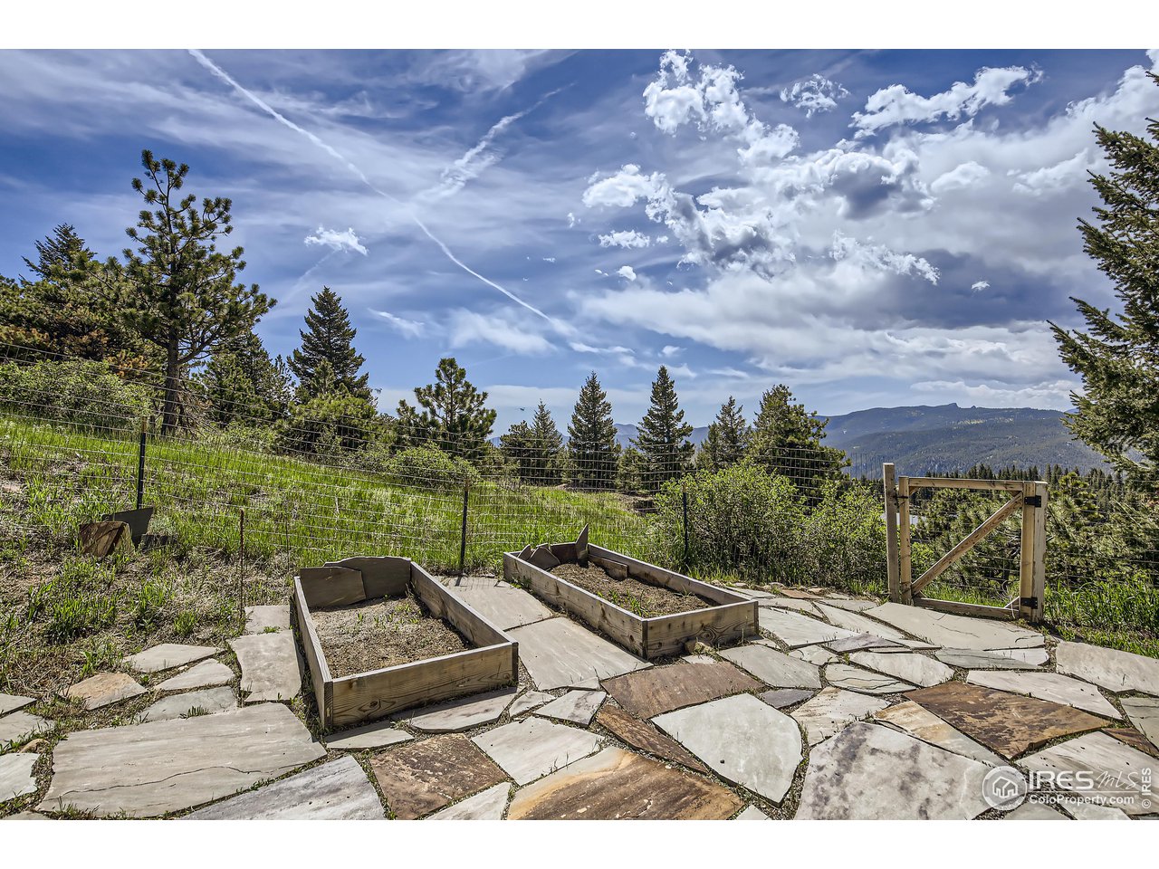 340 South Peak Road Boulder, CO 80302 - Photo 35 of 40 Gallery Image 35