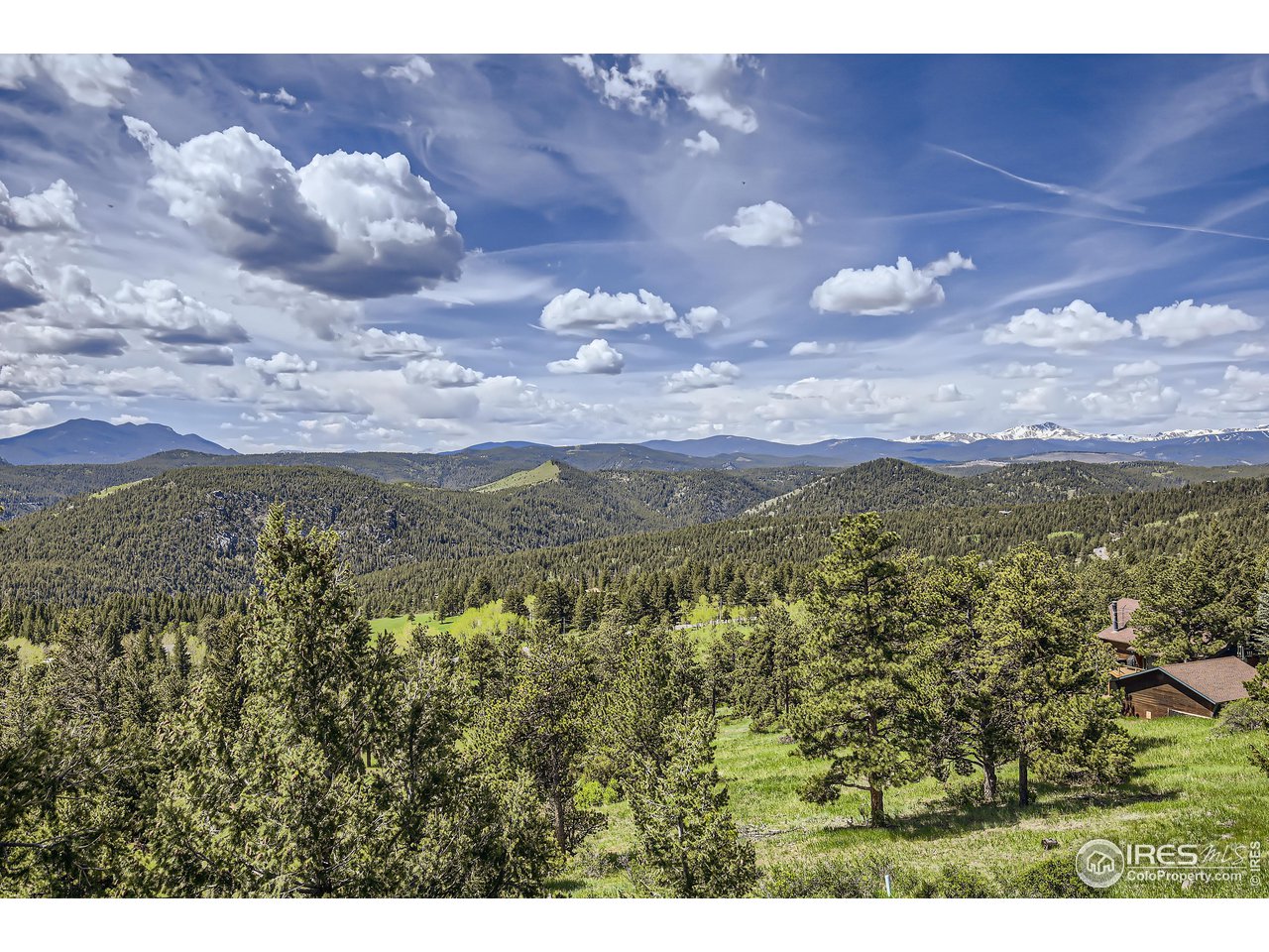 340 South Peak Road Boulder, CO 80302 - Photo 40 of 40 Gallery Image 40