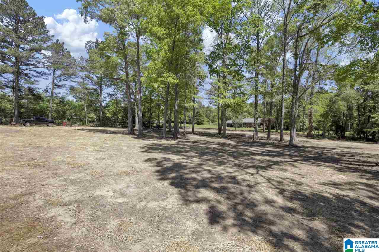 6944 Lou George Loop Bessemer, AL 35022 - Photo 26 of 30