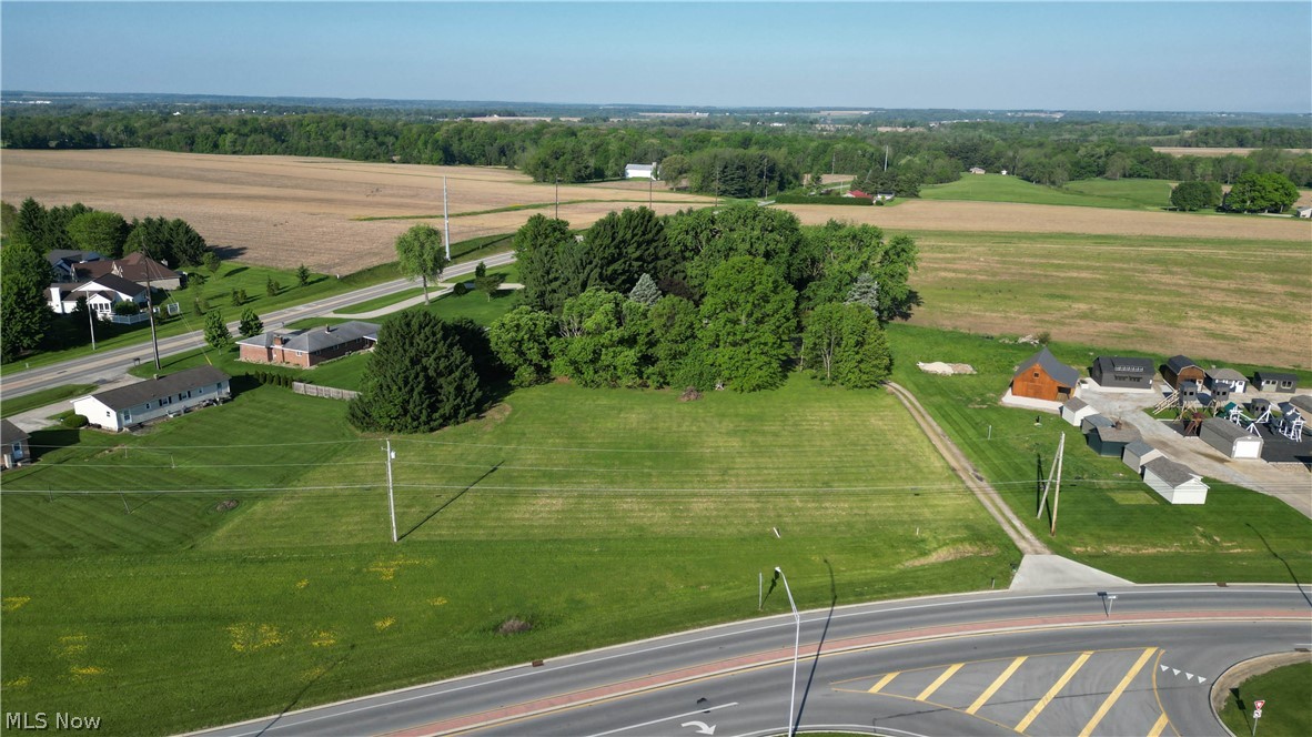 4898 Burbank Road Wooster, OH 44691 - Photo 10 of 12