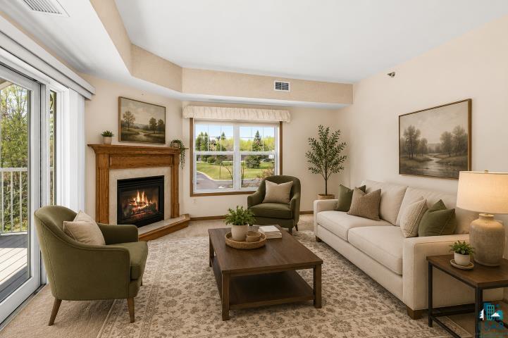4042 Haines Road, Unit 205 Duluth, MN 55811 - Photo 11 of 44