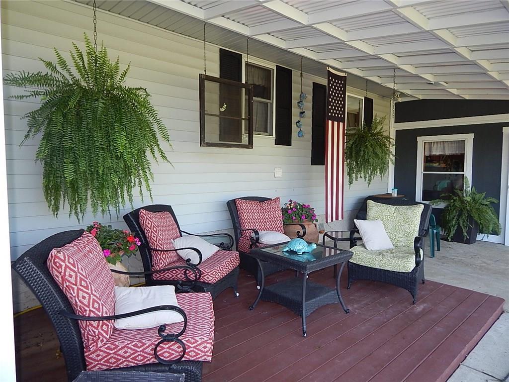 4880 Old Columbus Road London, OH 43140 - Photo 10 of 30