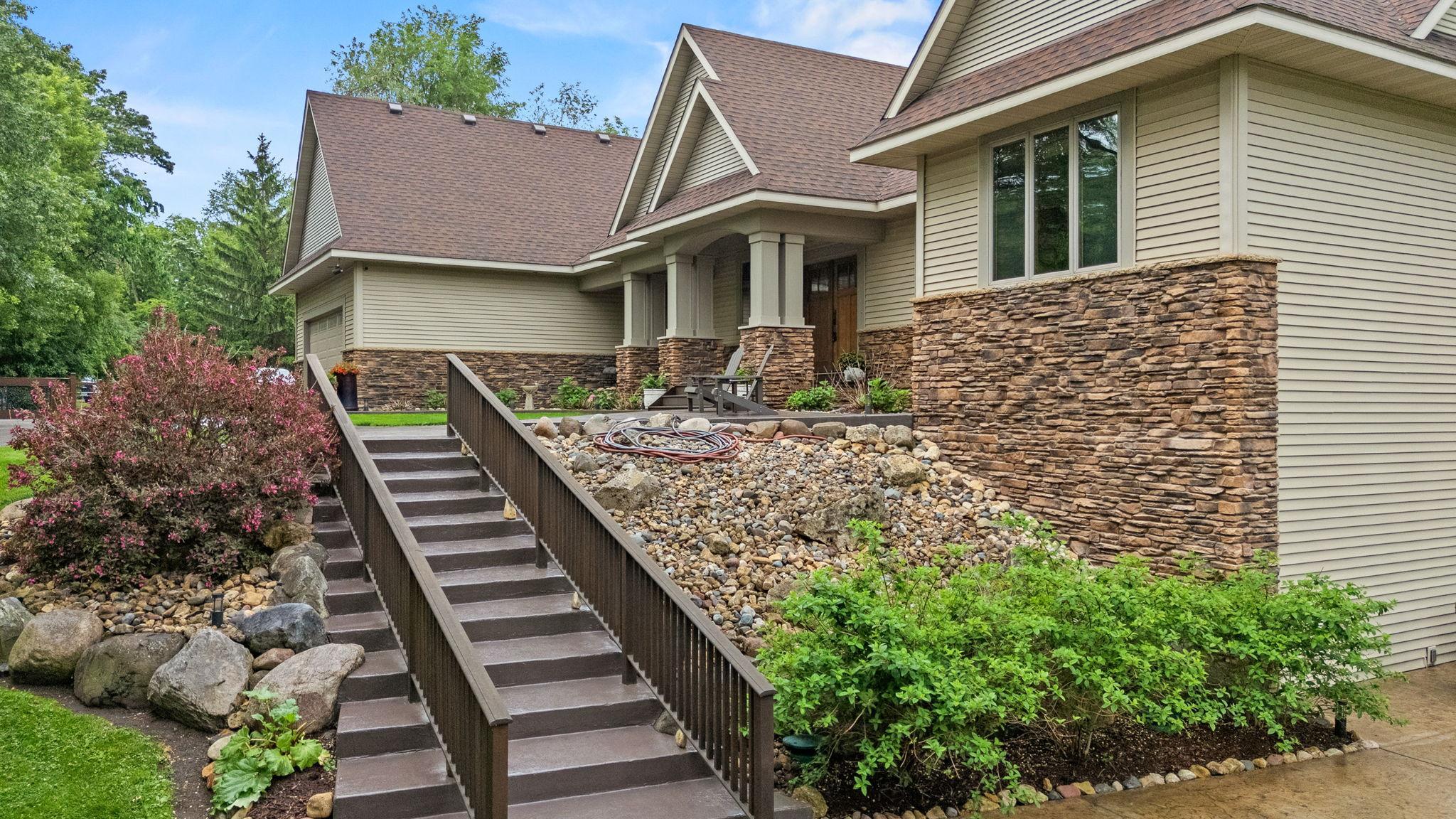 499 8th Street Hudson, WI 54016 - Photo 27 of 42