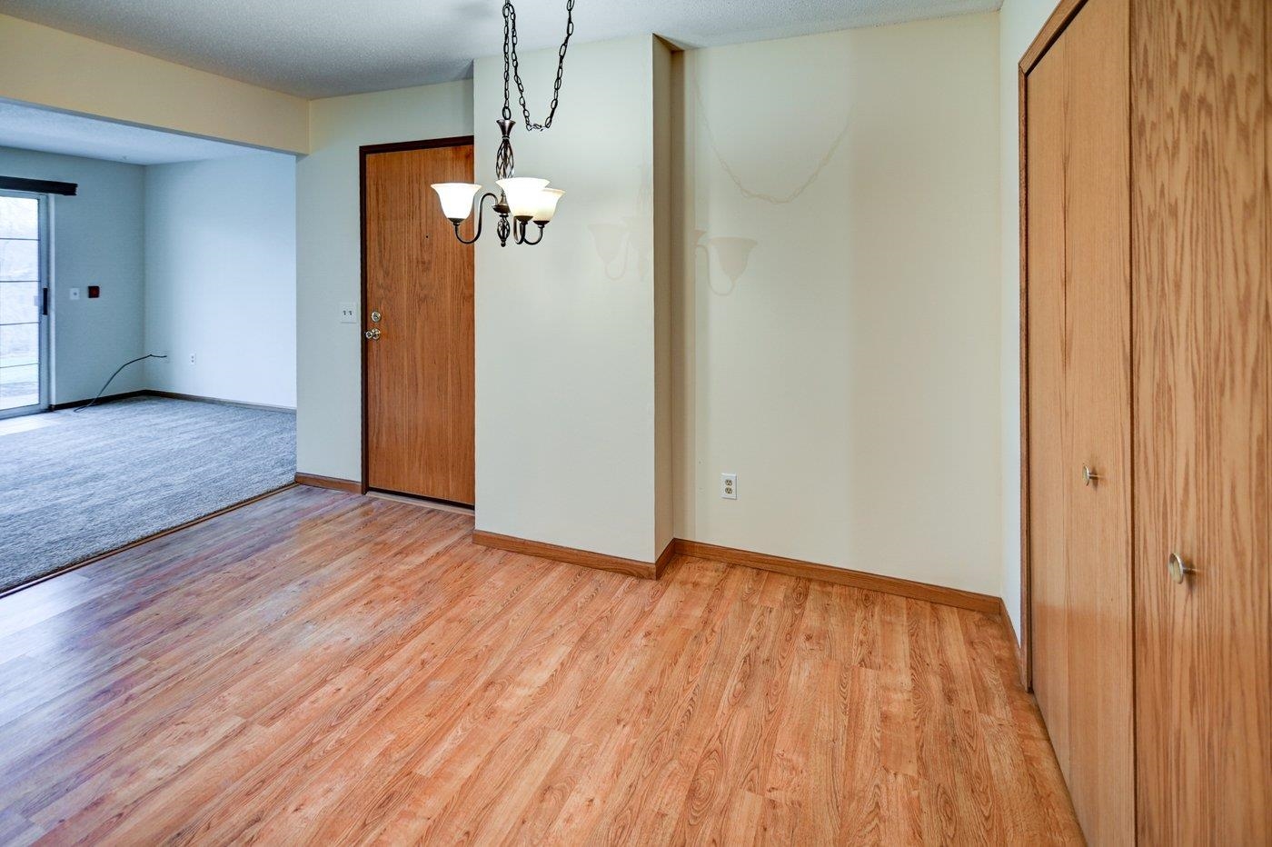 941 Park, Unit 101 Oregon, WI 53575 - Photo 12 of 38