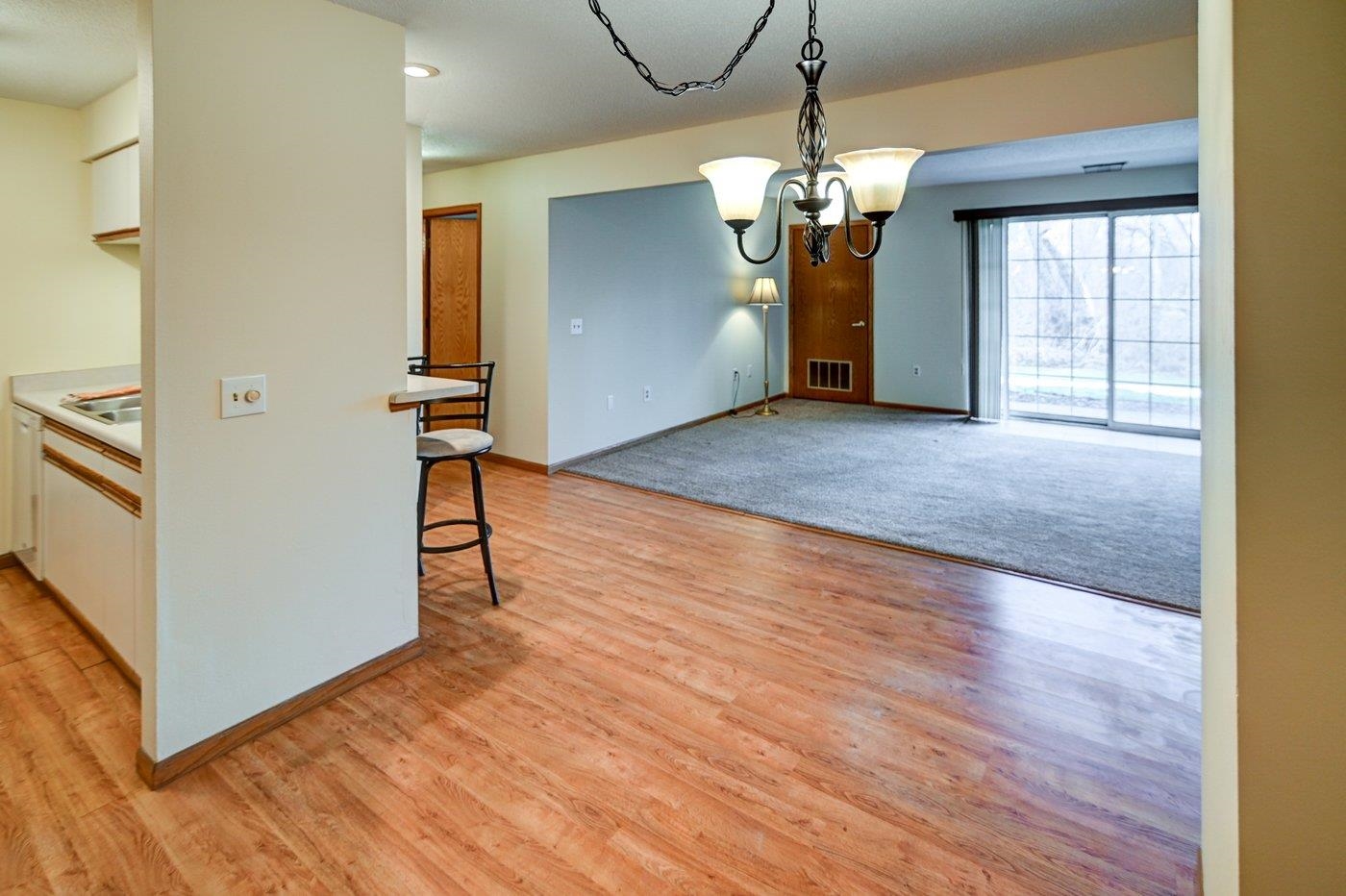 941 Park, Unit 101 Oregon, WI 53575 - Photo 13 of 38