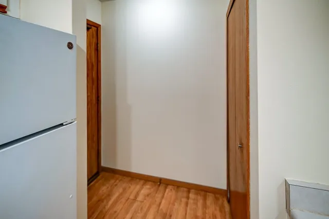 $239,900 | 941 Park, Unit 101, Oregon, WI 53575