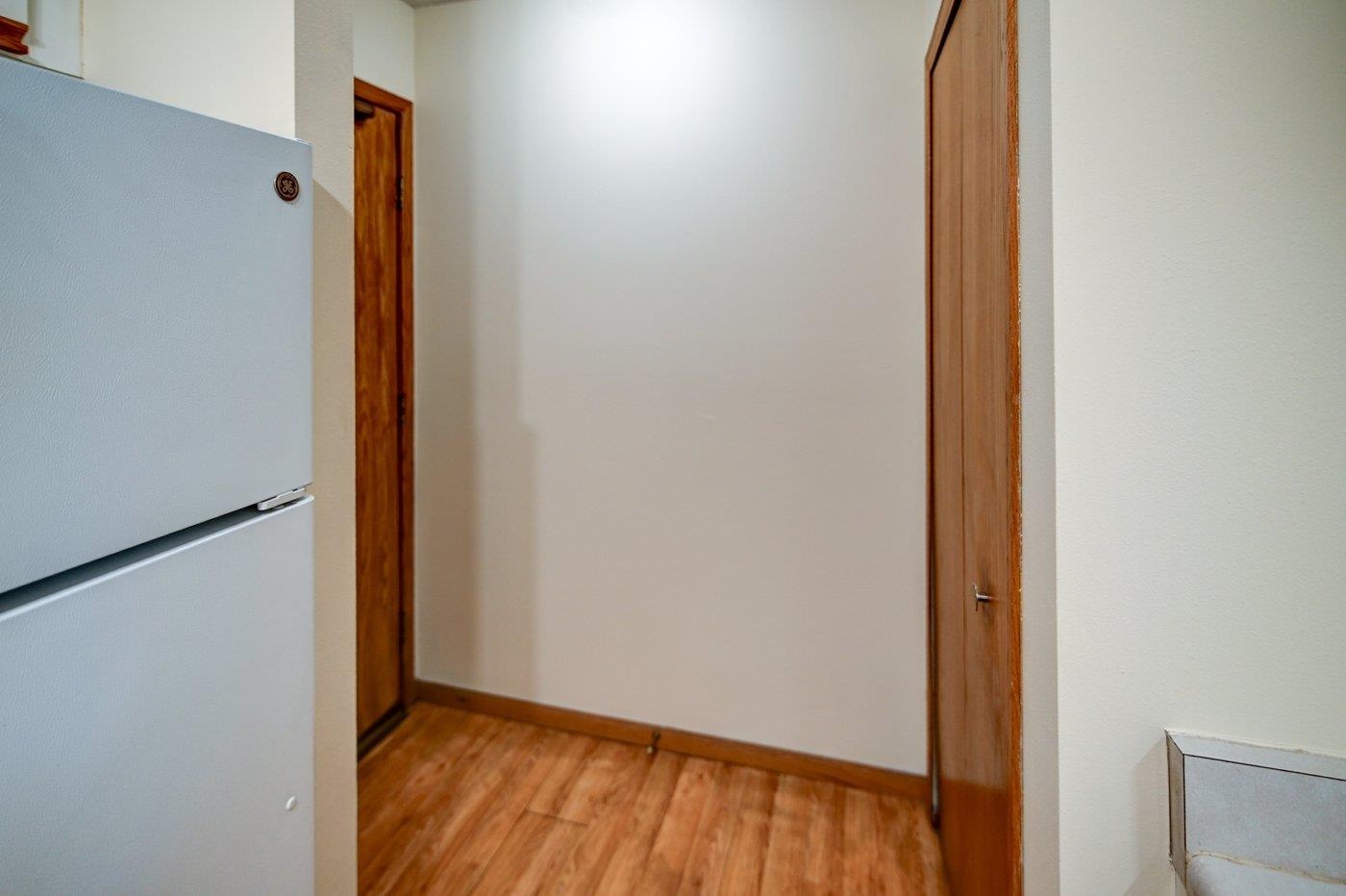 941 Park, Unit 101 Oregon, WI 53575 - Photo 16 of 38