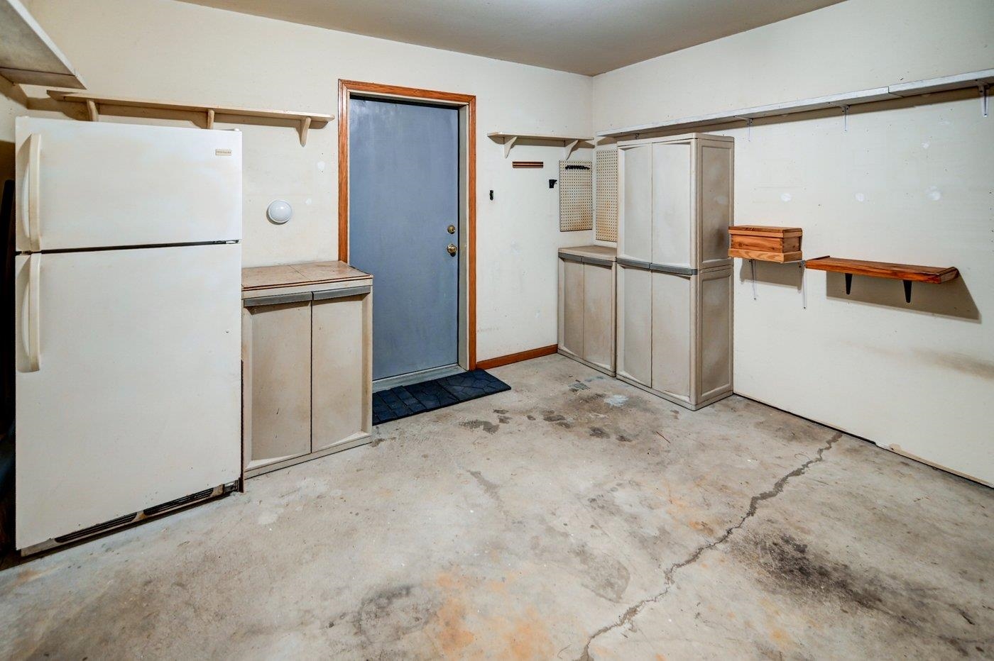 941 Park, Unit 101 Oregon, WI 53575 - Photo 20 of 38