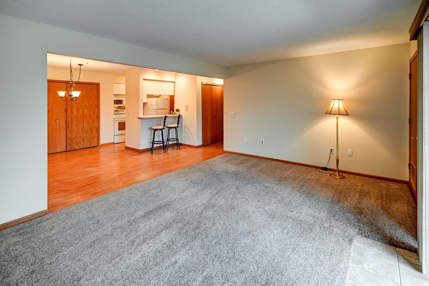 941 Park, Unit 101 Oregon, WI 53575 - Photo 24 of 38