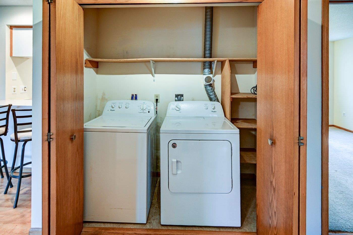 941 Park, Unit 101 Oregon, WI 53575 - Photo 27 of 38