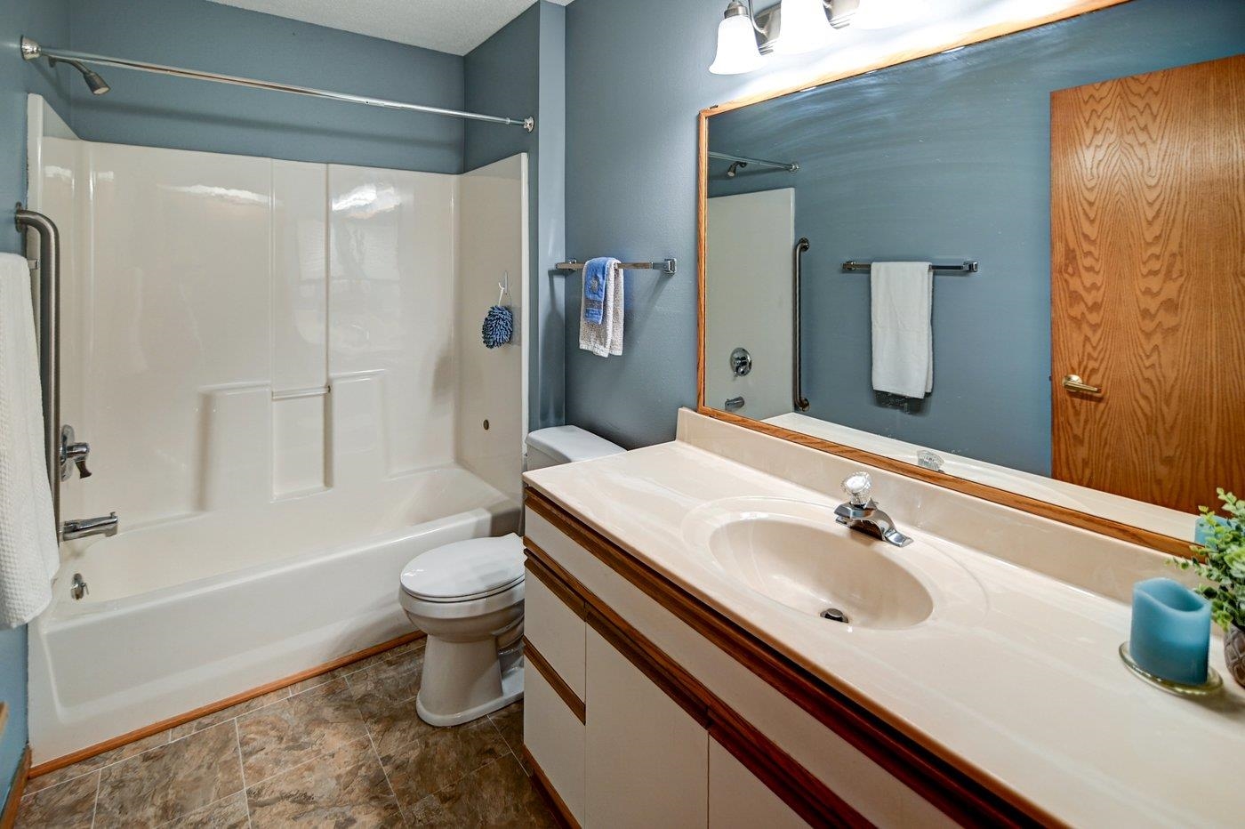 941 Park, Unit 101 Oregon, WI 53575 - Photo 28 of 38