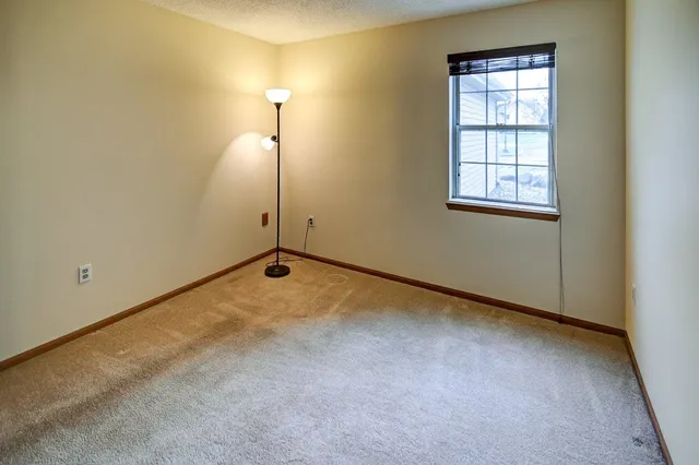 $239,900 | 941 Park, Unit 101, Oregon, WI 53575