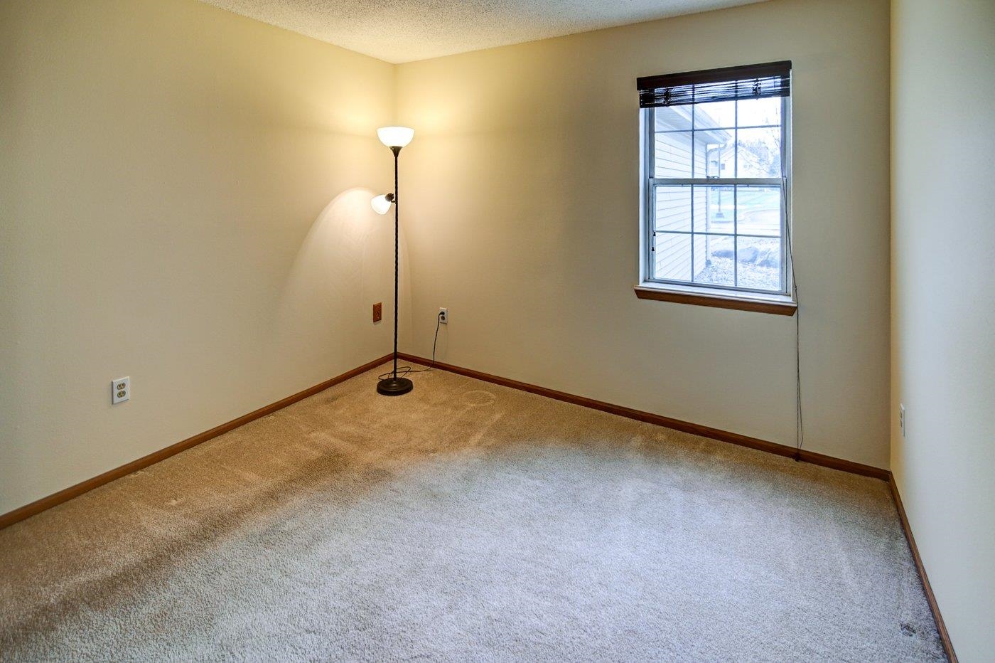 941 Park, Unit 101 Oregon, WI 53575 - Photo 30 of 38