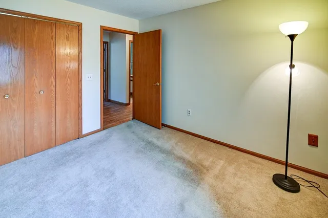 $239,900 | 941 Park, Unit 101, Oregon, WI 53575