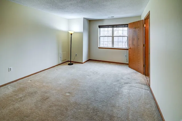 $239,900 | 941 Park, Unit 101, Oregon, WI 53575