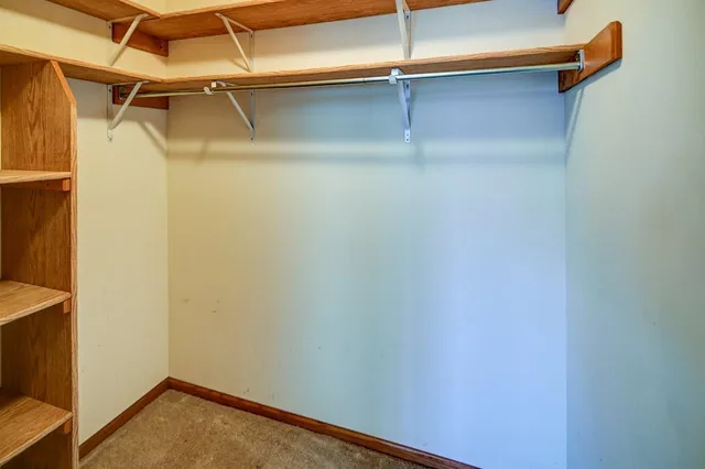 $239,900 | 941 Park, Unit 101, Oregon, WI 53575