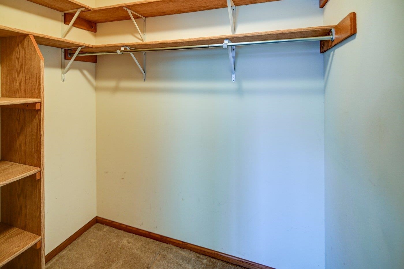 941 Park, Unit 101 Oregon, WI 53575 - Photo 33 of 38