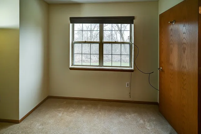 $239,900 | 941 Park, Unit 101, Oregon, WI 53575