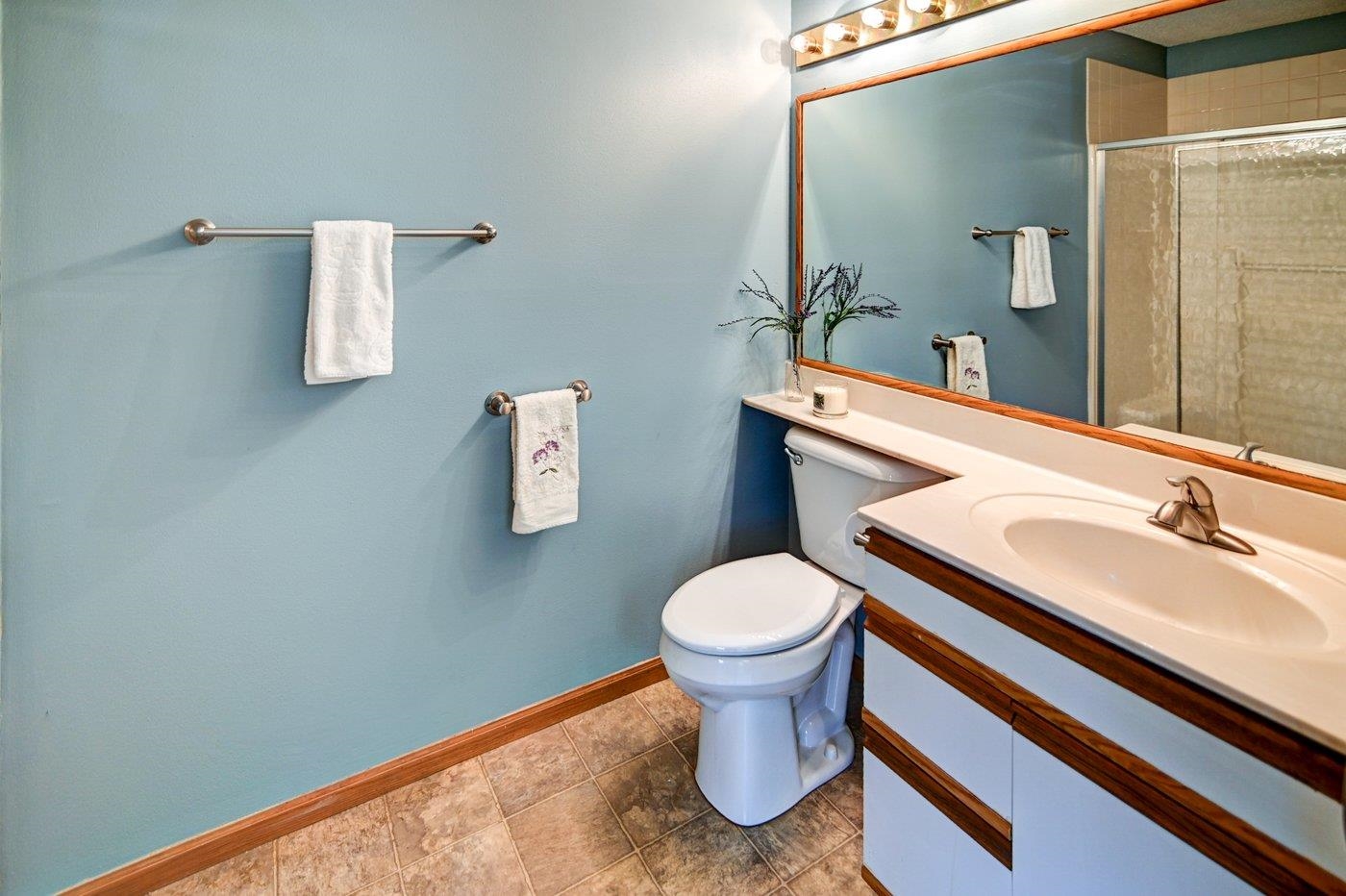 941 Park, Unit 101 Oregon, WI 53575 - Photo 35 of 38