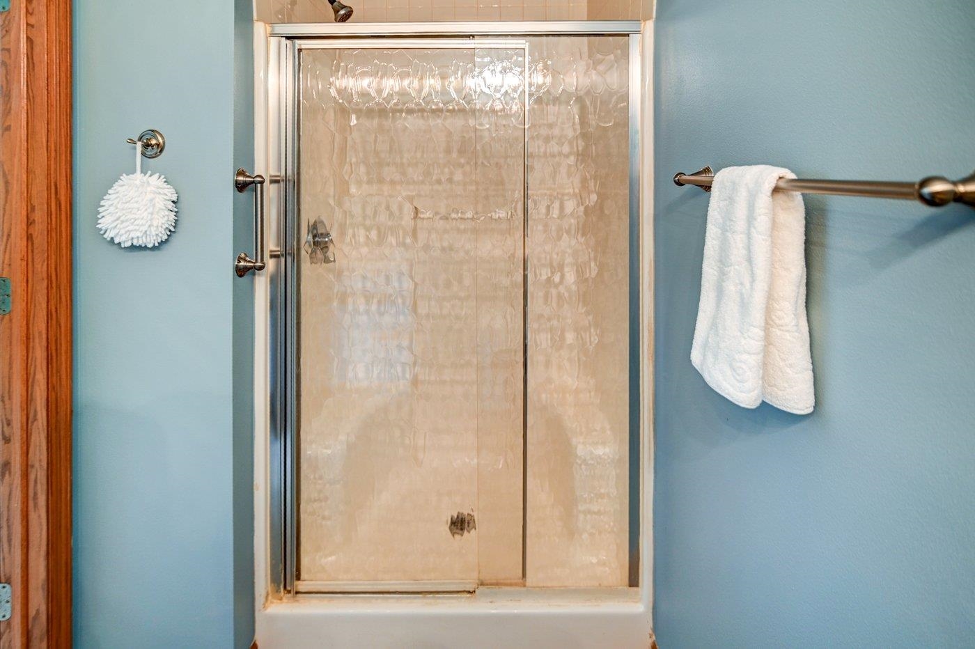 941 Park, Unit 101 Oregon, WI 53575 - Photo 36 of 38