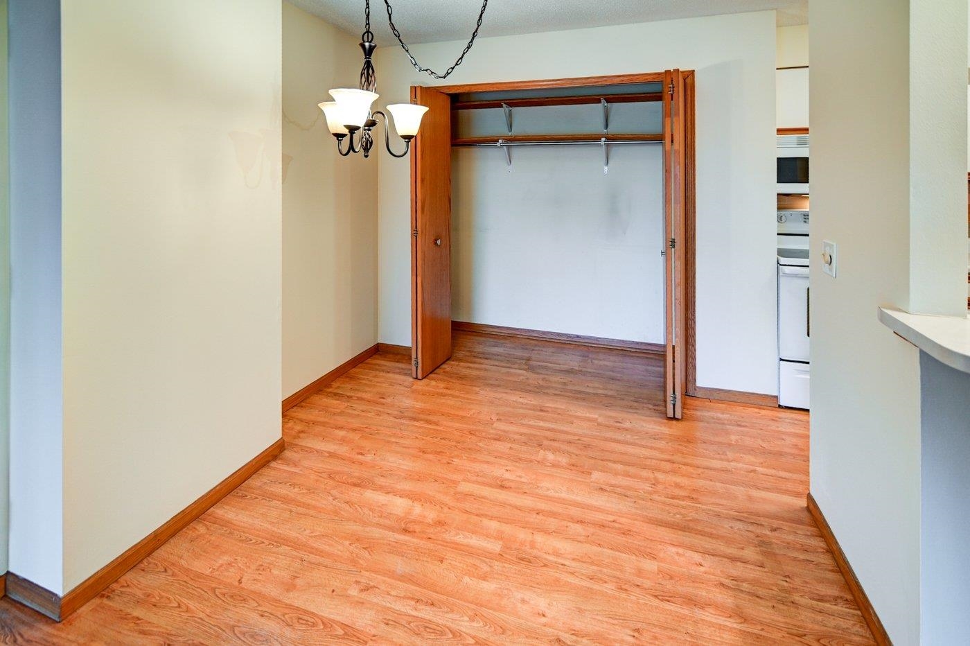 941 Park, Unit 101 Oregon, WI 53575 - Photo 37 of 38