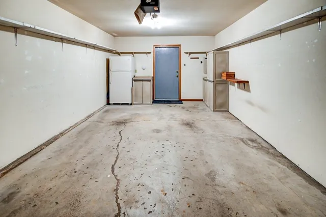 $239,900 | 941 Park, Unit 101, Oregon, WI 53575