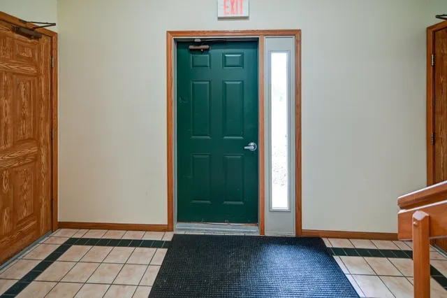 $239,900 | 941 Park, Unit 101, Oregon, WI 53575