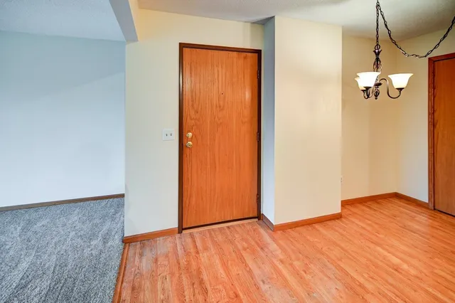 $239,900 | 941 Park, Unit 101, Oregon, WI 53575