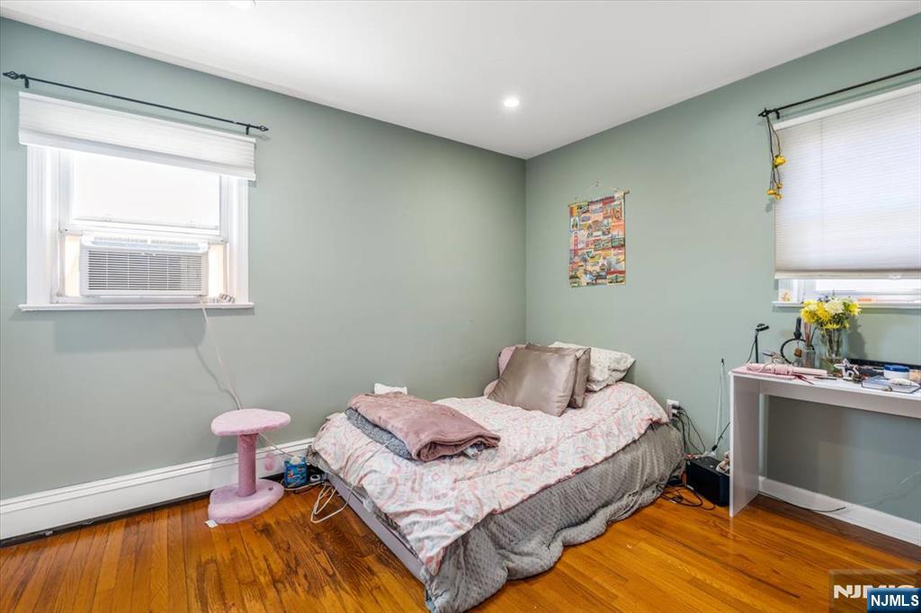 375 Washington Avenue Rutherford, NJ 07070 - Photo 14 of 29 Gallery Image 14
