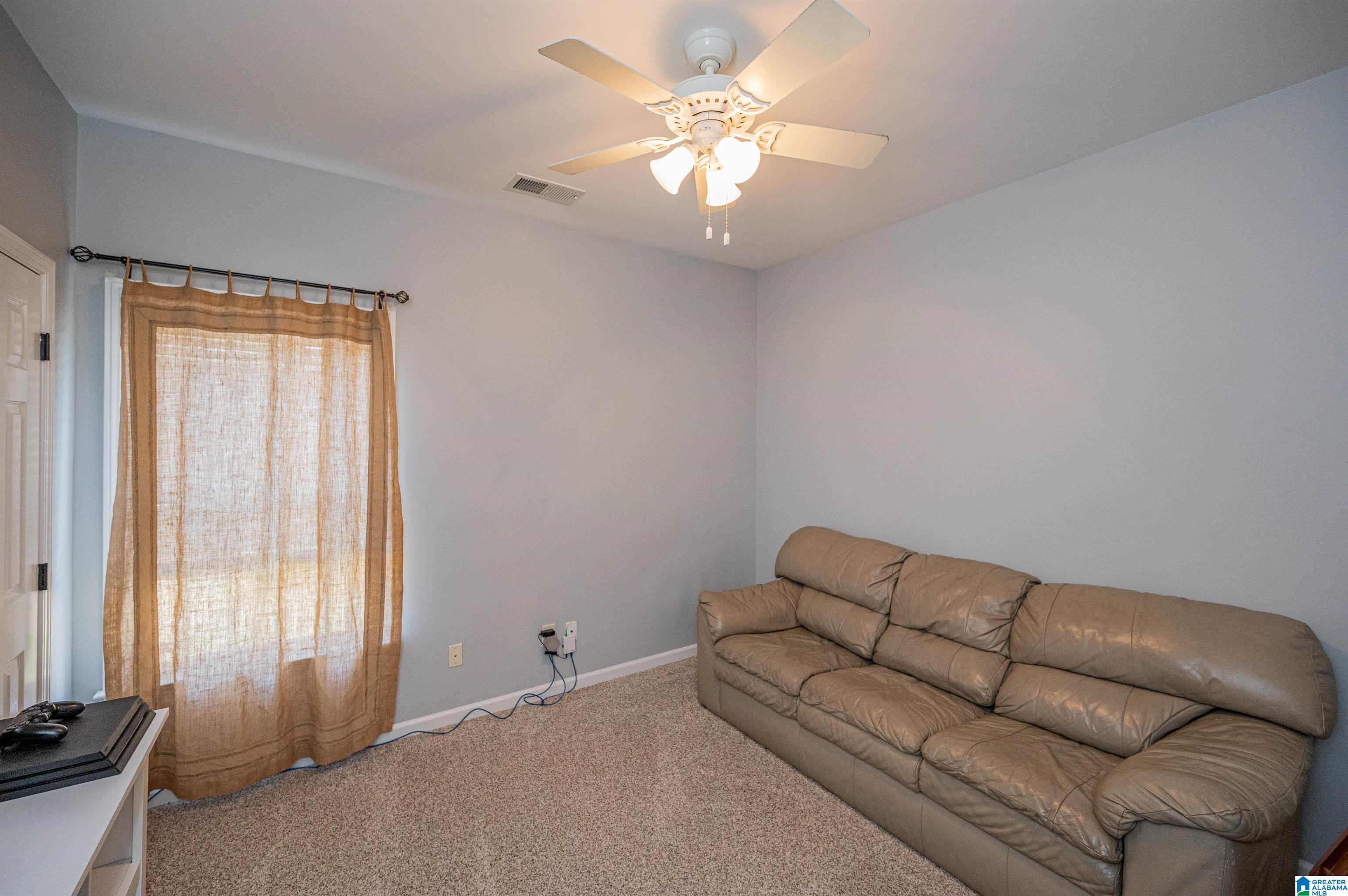 3627 Harrier Road Trussville, AL 35173 - Photo 31 of 47