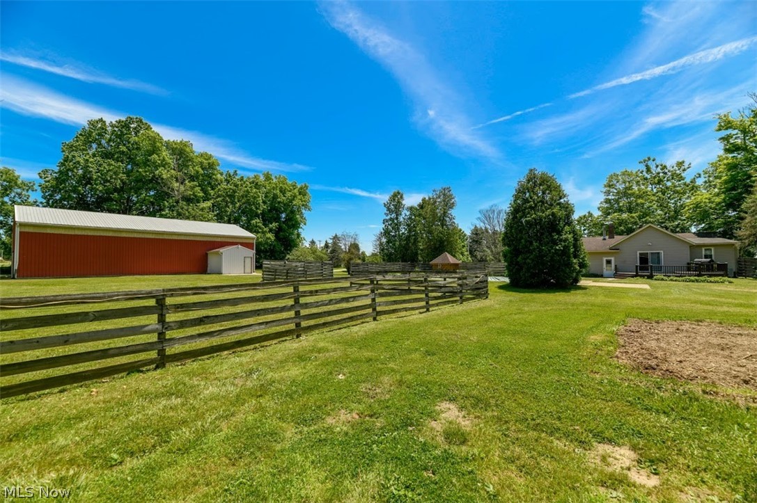 3269 Seville Road Seville, OH 44273 - Photo 26 of 33 Gallery Image 26