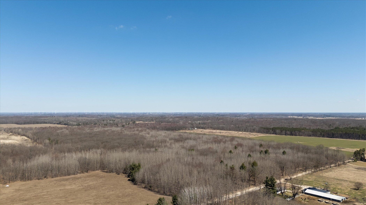 0 Deerfield Road Remus, MI 49340 - Photo 14 of 16
