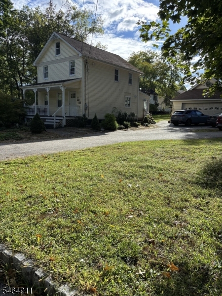 47 River Road Montville, NJ 07045 - Photo 15 of 16 Gallery Image 15