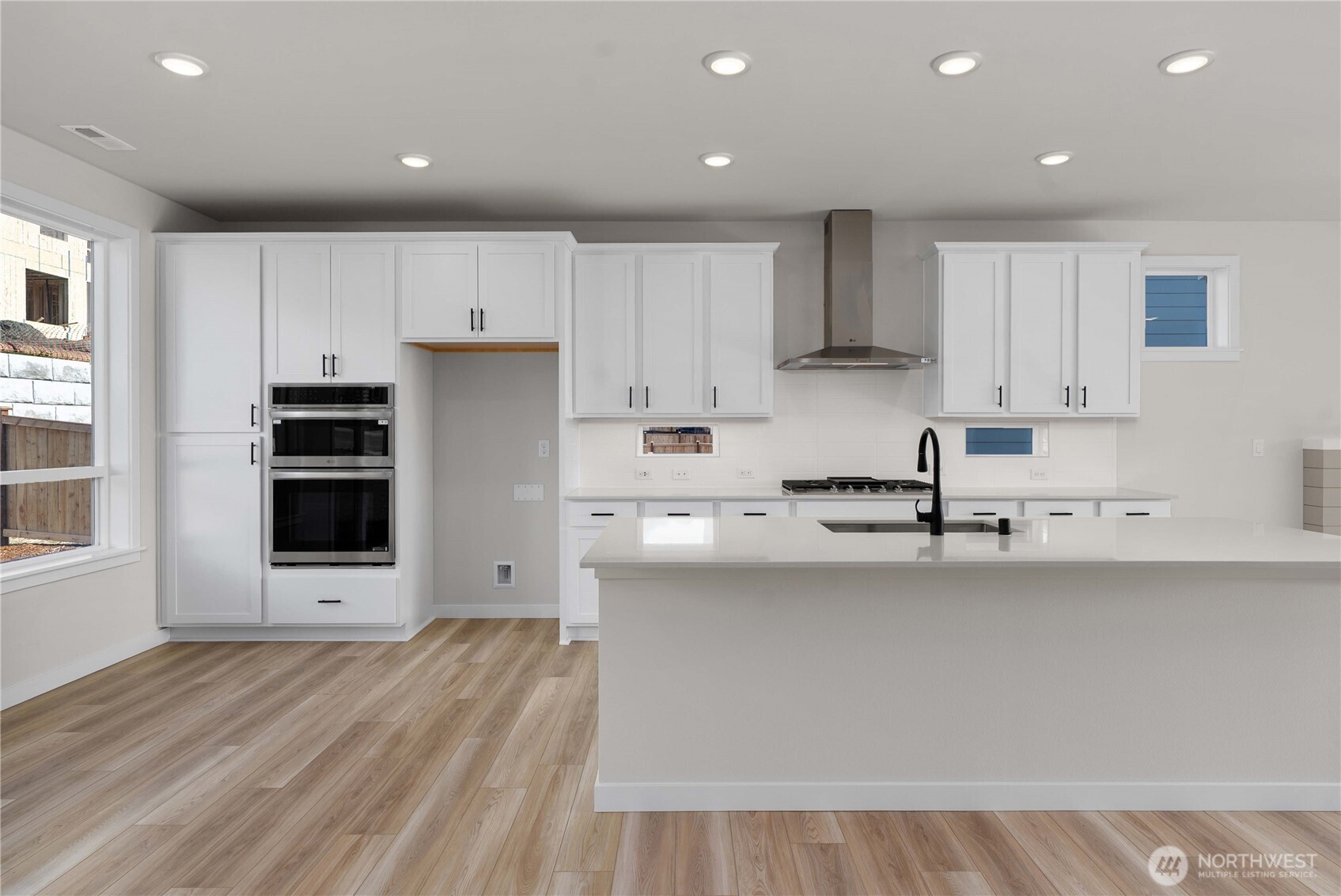 17530 Northeast Midnight Sun Loop Poulsbo, WA 98370 - Photo 12 of 37