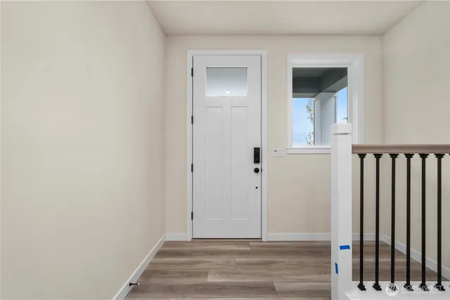 $844,990 | 17530 Northeast Midnight Sun Loop, Poulsbo, WA 98370