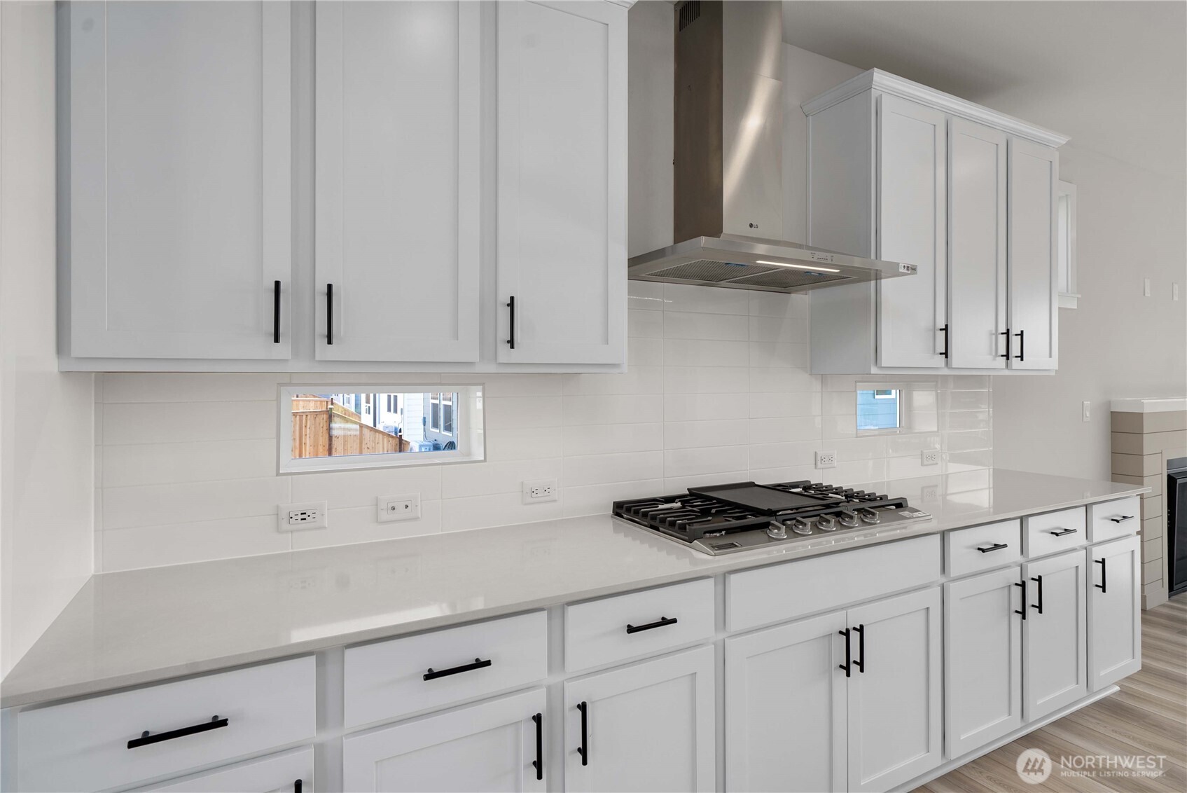 17530 Northeast Midnight Sun Loop Poulsbo, WA 98370 - Photo 14 of 37