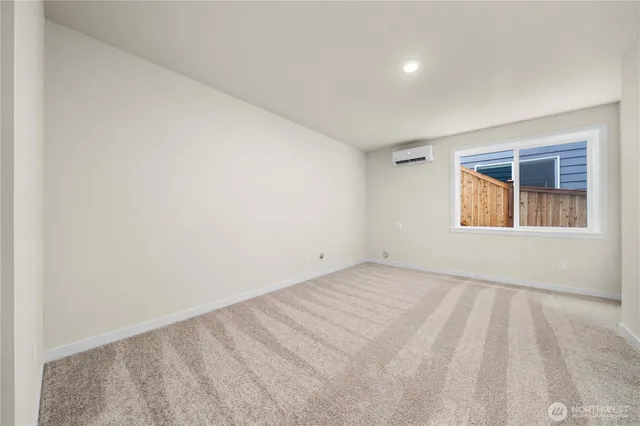 $844,990 | 17530 Northeast Midnight Sun Loop, Poulsbo, WA 98370