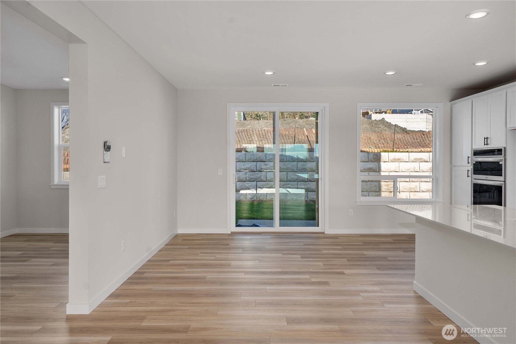 17530 Northeast Midnight Sun Loop Poulsbo, WA 98370 - Photo 16 of 37