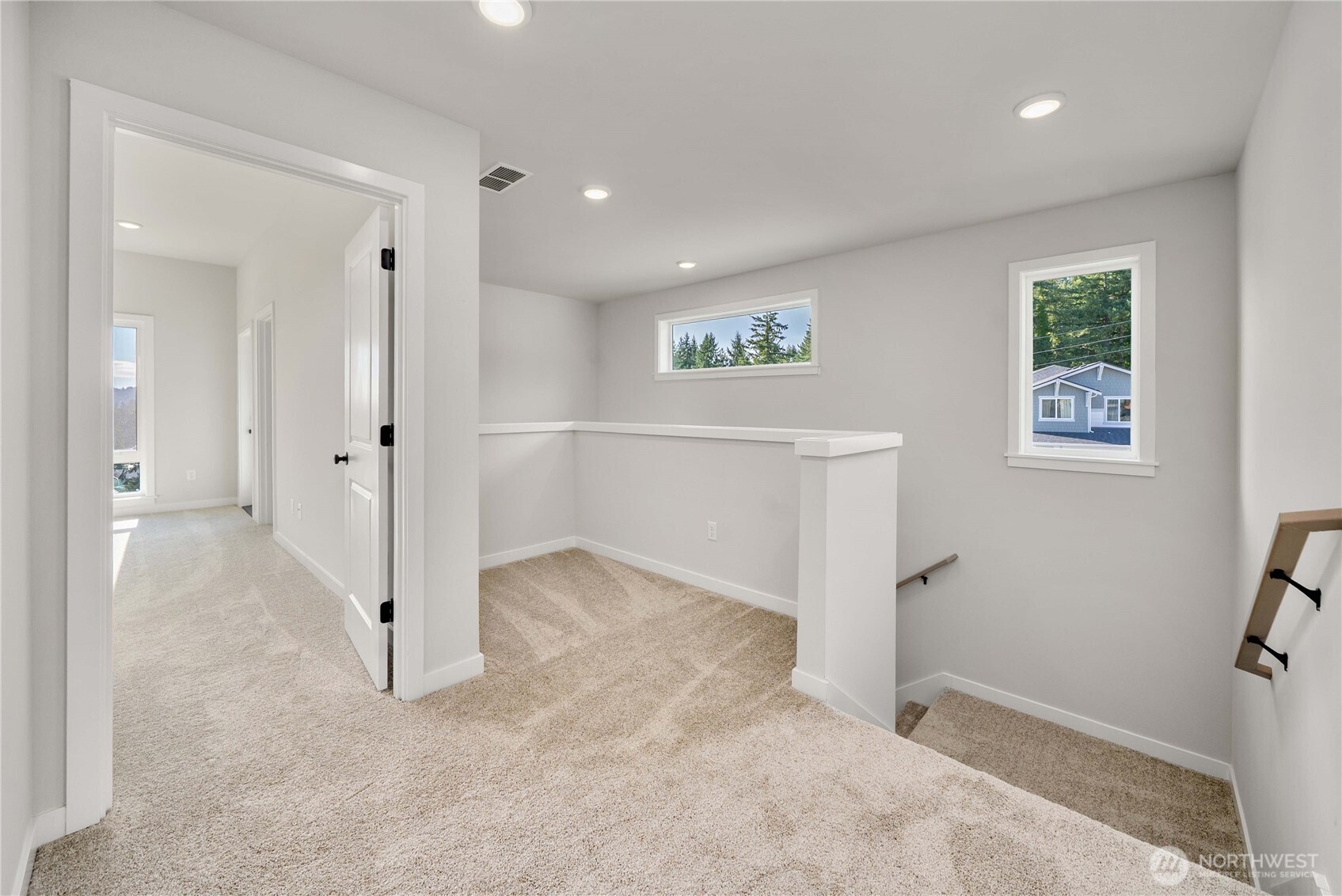 17530 Northeast Midnight Sun Loop Poulsbo, WA 98370 - Photo 20 of 37