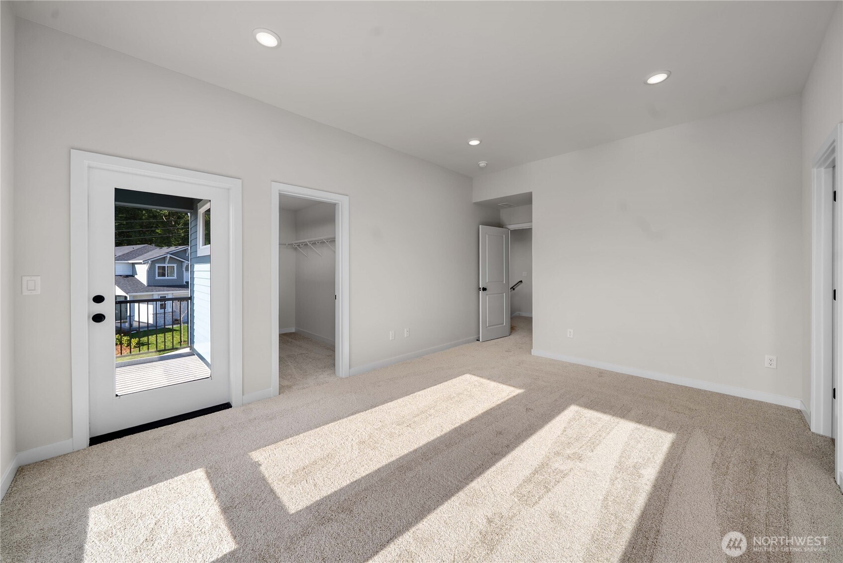 17530 Northeast Midnight Sun Loop Poulsbo, WA 98370 - Photo 23 of 37