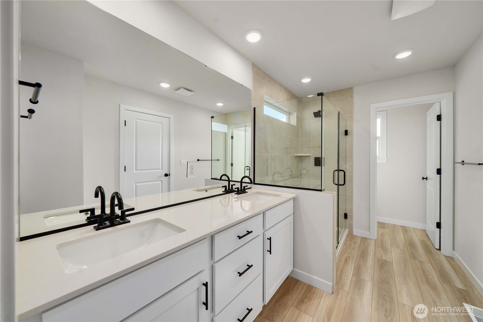 17530 Northeast Midnight Sun Loop Poulsbo, WA 98370 - Photo 24 of 37