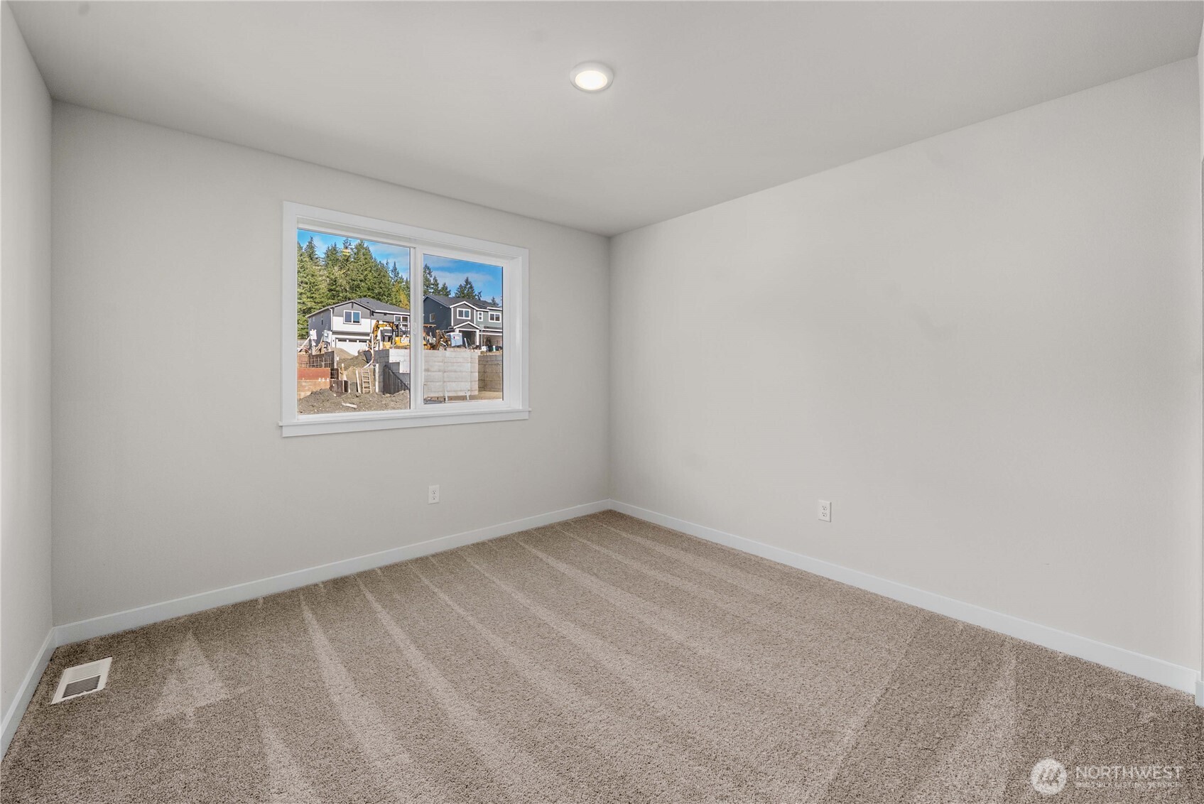 17530 Northeast Midnight Sun Loop Poulsbo, WA 98370 - Photo 26 of 37