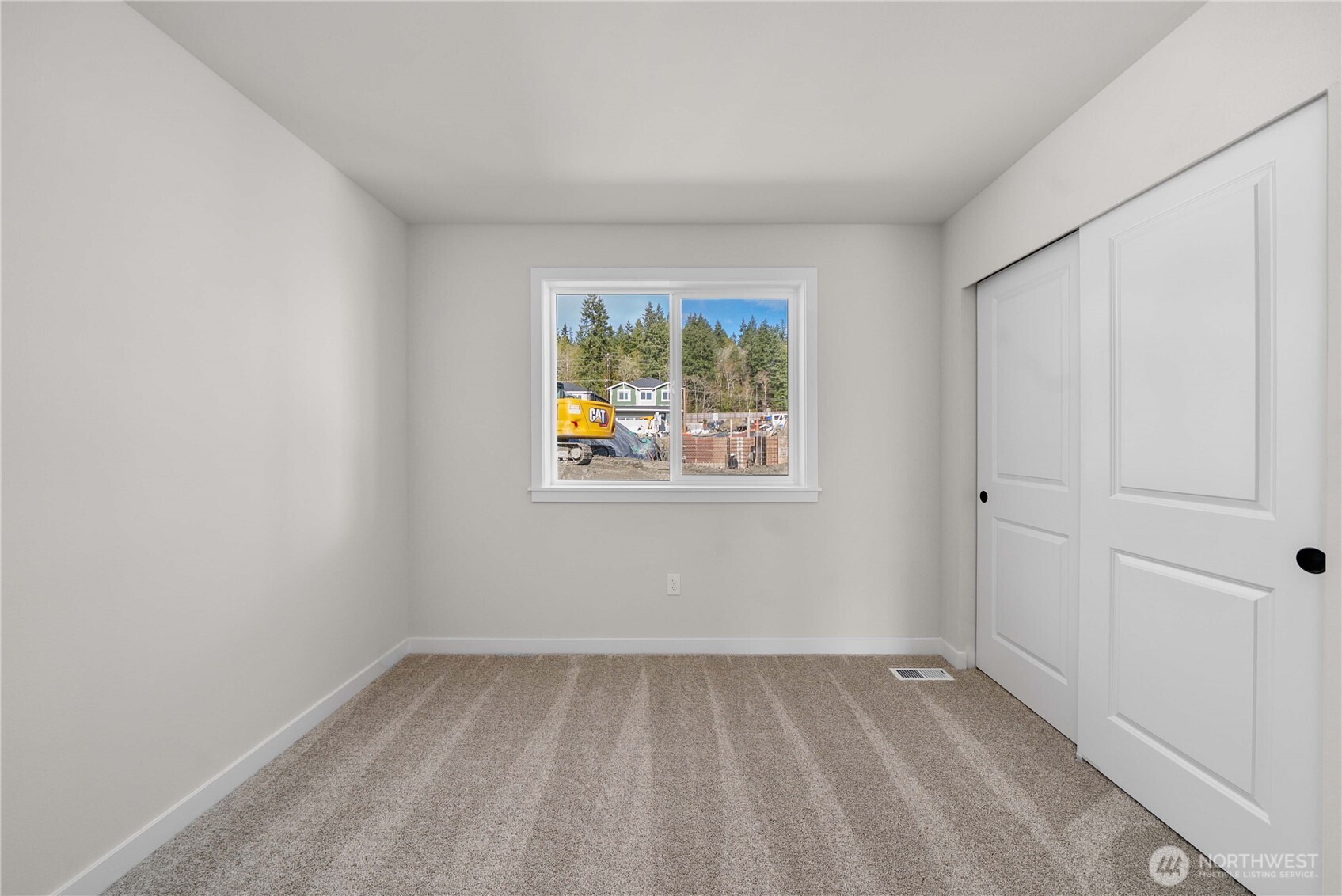 17530 Northeast Midnight Sun Loop Poulsbo, WA 98370 - Photo 30 of 40