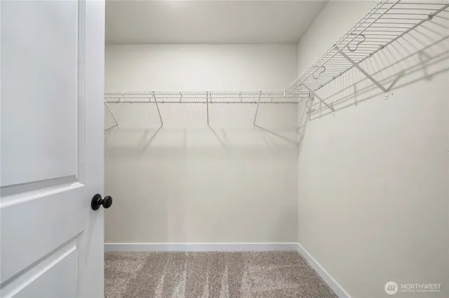 $844,990 | 17530 Northeast Midnight Sun Loop, Poulsbo, WA 98370