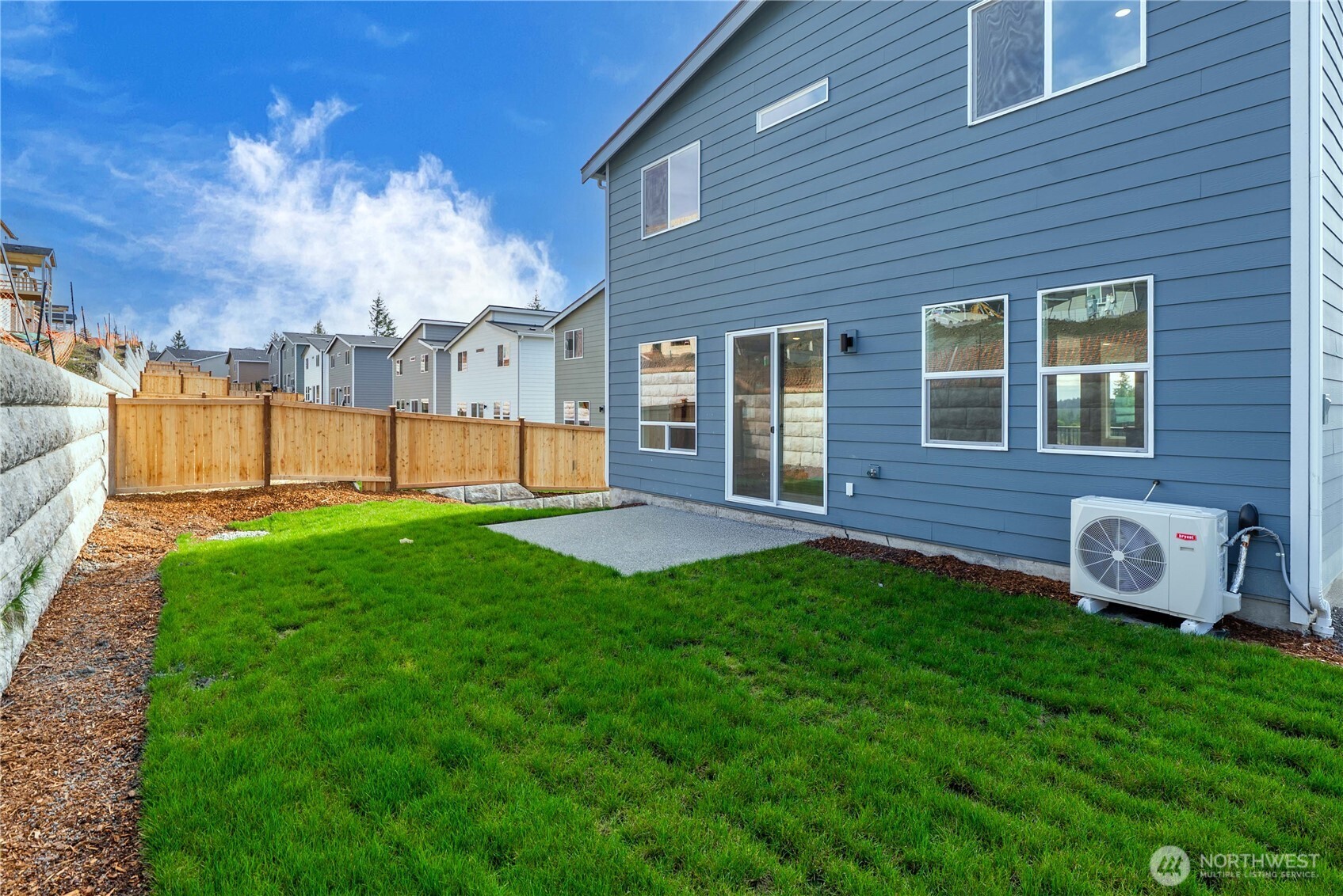 17530 Northeast Midnight Sun Loop Poulsbo, WA 98370 - Photo 31 of 40