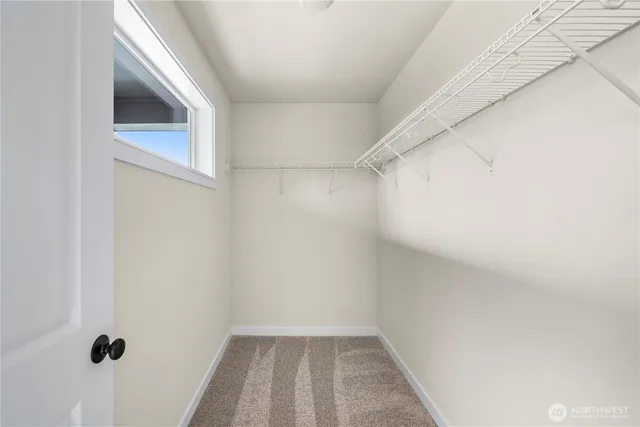 $844,990 | 17530 Northeast Midnight Sun Loop, Poulsbo, WA 98370